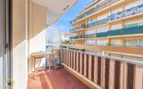Appartement à vendre à Nice — Vue sur la ville — photo 2