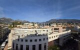 Appartement à vendre à Menton — Vue mer — photo 20