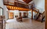 Maison à vendre à Lanton — Vue mer — photo 4