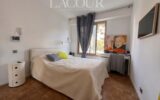 Appartement à vendre à Cannes — Vue parc & jardin — photo 5