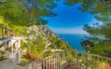 Maison à vendre à Èze — Vue mer — photo 35