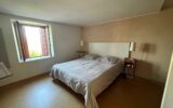 Appartement à vendre à Bourbonne-les-Bains — Vue nature — photo 9