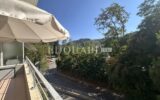 Appartement à vendre à Menton — Vue montagne — photo 20