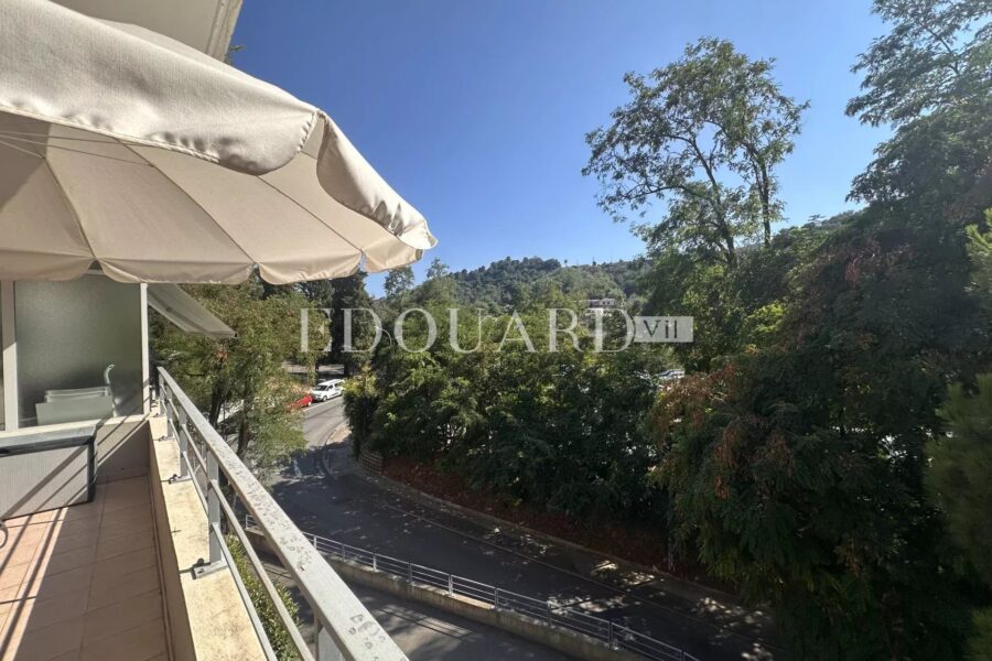Appartement à vendre à Menton — Vue montagne — photo 20