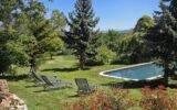Maison à vendre à Sault — Vue nature — photo 3