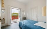 Appartement à vendre à Guéthary — Vue mer — photo 8