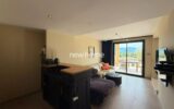 Maison à vendre à La Garde-Freinet — Vue montagne — photo 17
