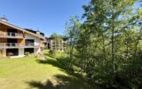 Appartement à vendre à Combloux — Vue montagne — photo 11