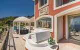 Maison à vendre à Cannes — Vue mer — photo 6