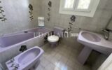 Maison à vendre à La Turbie — Vue mer — photo 15