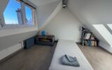 Maison à vendre à Le Raincy — Vue parc & jardin — photo 12
