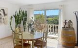 Maison à vendre à Les Adrets-de-l&rsquo;Estérel — Vue montagne — photo 18