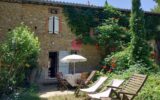 Maison à vendre à Castelnaudary — Vue montagne — photo 17