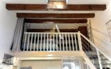 Appartement à vendre à Roquebrune-sur-Argens — Vue nature — photo 17