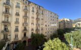 Appartement à vendre à Menton — Vue mer — photo 6