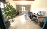 Maison à vendre à Rochemaure — Vue montagne — photo 8