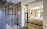 Maison à vendre à Mougins — Vue montagne — photo 18