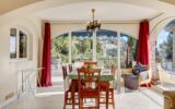 Maison à vendre à Roquebrune-Cap-Martin — Vue mer — photo 6