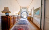 Appartement à vendre à Cannes — Vue mer — photo 9