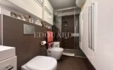 Appartement à vendre à Menton — Vue parc & jardin — photo 14