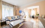Maison à vendre à Cannes — Vue mer — photo 15