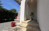 Maison à vendre à Pineuilh — Vue parc & jardin — photo 3