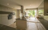Maison à vendre à Fréjus — Vue mer — photo 10