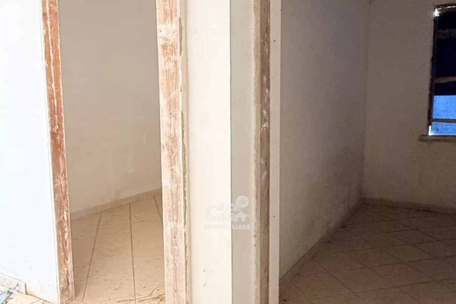 Maison à vendre à Marsala — Vue nature — photo 21