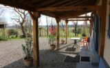 Maison à vendre à Riscle — Vue montagne — photo 30