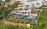 Maison à vendre à Villefranche-sur-Mer — Vue mer — photo 39