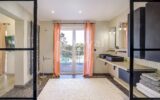 Maison à vendre à Mougins — Vue montagne — photo 16