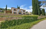Maison à vendre à Grasse — Vue nature — photo 3