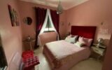 Appartement à vendre à Marrakech — Vue montagne — photo 24