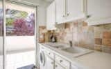 Appartement à vendre à Mougins — Vue montagne — photo 11
