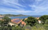 Maison à vendre à Banyuls-sur-Mer — Vue mer — photo 1
