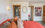 Maison en location vacances à Bonifacio — Vue mer — photo 20