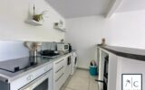 Maison à vendre à Sainte-Luce — Vue mer — photo 27