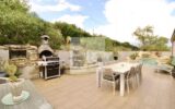 Maison à vendre à Montélimar — Vue montagne — photo 24