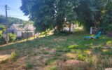 Maison à vendre à Fâchin — Vue montagne — photo 4