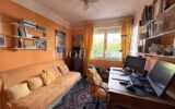 Appartement à vendre à Menton — Vue sur la ville — photo 3