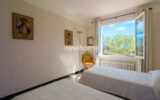 Maison à vendre à Fayence — Vue montagne — photo 22