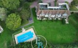 Appartement à vendre à Varaville — Vue golf — photo 19