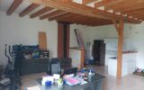 Maison à vendre à Assay — Vue dégagée — photo 8