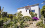 Maison à vendre à Cannes — Vue mer — photo 6