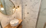 Appartement à vendre à Paris 4e arrondissement — Vue parc & jardin — photo 7