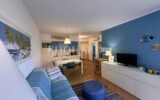 Appartement à vendre à Menton — Vue mer — photo 22