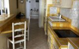 Appartement à vendre à Saint-Raphaël — Vue sur la ville — photo 12