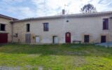 Maison à vendre à Mouterre-Silly — Vue nature — photo 14