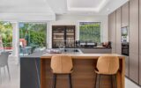 Maison à vendre à Mougins — Vue parc & jardin — photo 19