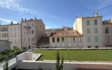 Appartement à vendre à Cannes — Vue sur la ville — photo 1